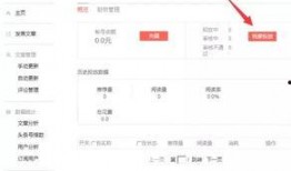 今日头条最新爆料,揭秘娱乐圈惊天大事件！